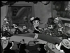 old time video